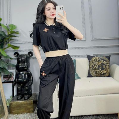BẢO Duy CHUYÊN SỈ Quần Áo