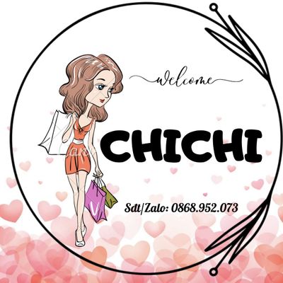 ChiChi 