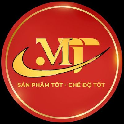 Trang Sức Guangzhou 