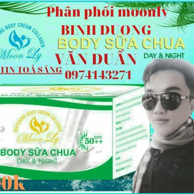 shop sỉ Mỹ phẩm có sẵn