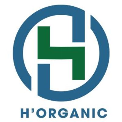 H'Organic