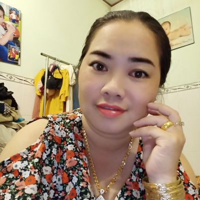 Mỹ  Phẩm 