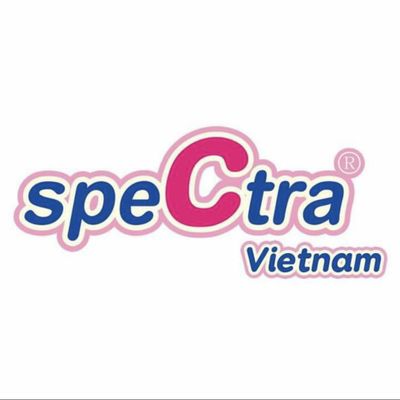 SpeCtra Viet Nam