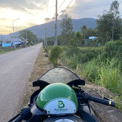 Thuốc thú y Probiovet 