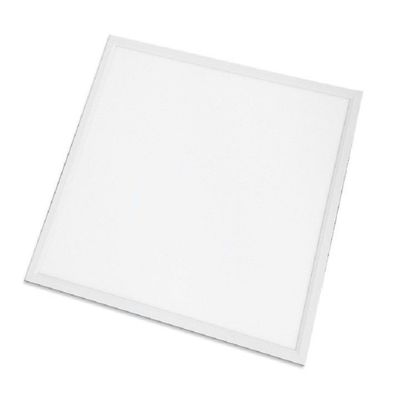 ĐÈN LED PANEL 600X600 48W, 60W
