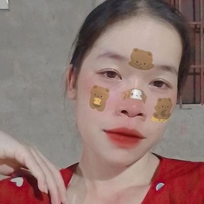 Đồ dùng , mĩ phẩm