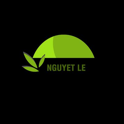 Dược Phẩm Nguyet Le