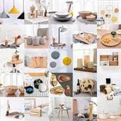 hayhodecor