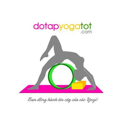 Đồ tập Yoga Tốt