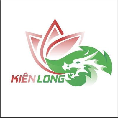 Đặc Sản Đồng Tháp Kiên Long