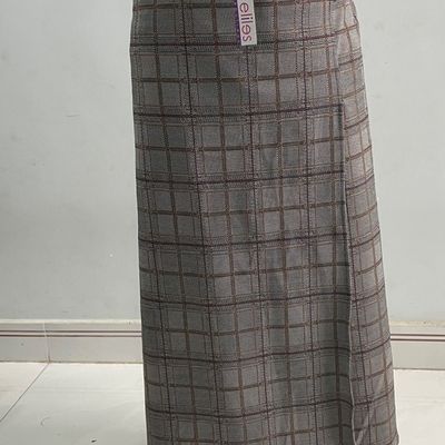 Xưởng sản xuất váy chống nắng Quỳnh Anh