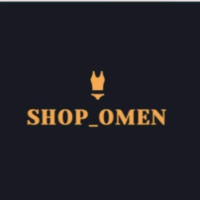 SHOP_OMEN