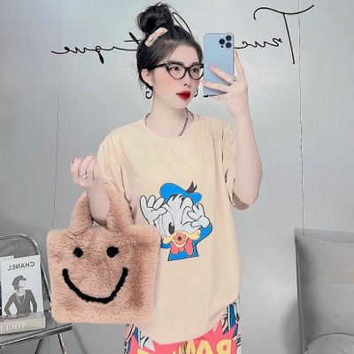 Xưởng Đồ Bộ Giá Rẻ