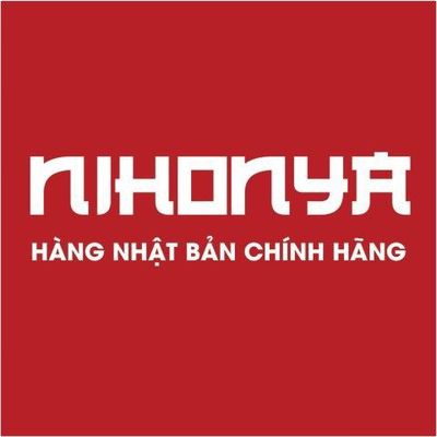 NIHONYA
