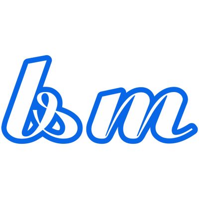 BnM VIỆT NAM