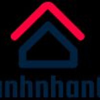 Tranh nhân tạo, Rơm nhân tạo
