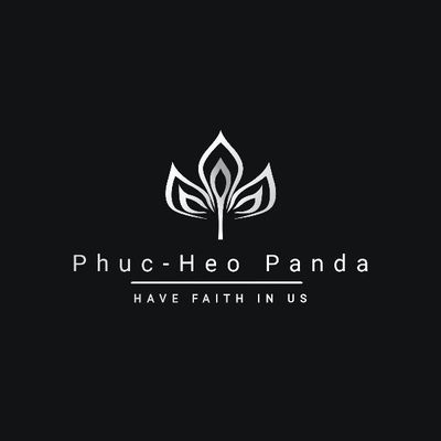 Phucheo_Panda