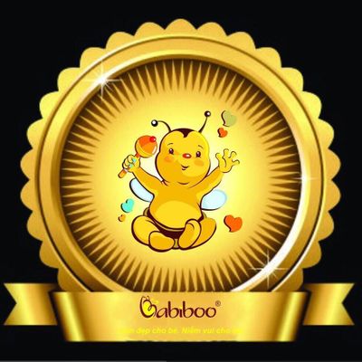 Babiboo - Thời Trang Cho Bé