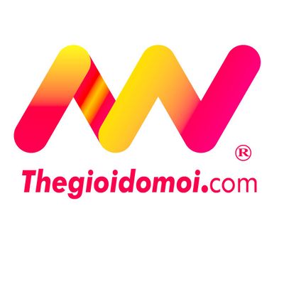 Thế giới đồ mới