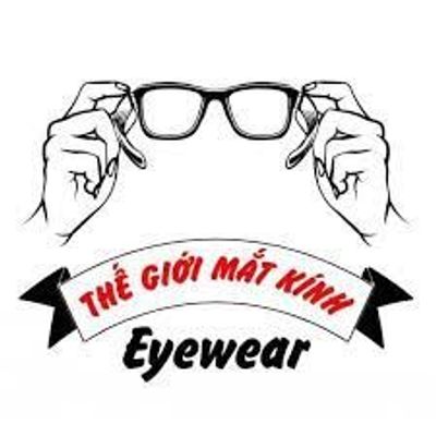 Thế Giới Kính Mắt