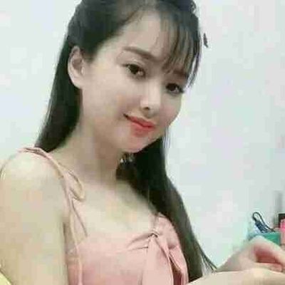 Thúy Hằng Shop - Mỹ Phẩm Thiên Nhiên