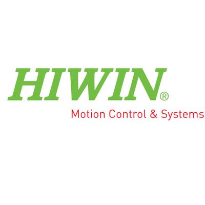 Hiwin Việt Nam