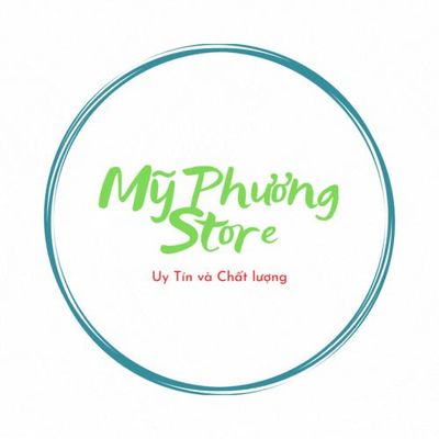 HUỲNH TRẦN NHÃ TÍNH