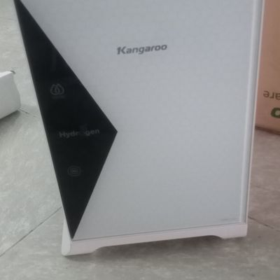 Shop đức thắng