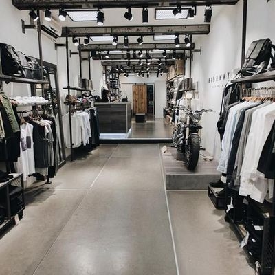 ĐT SHOP
