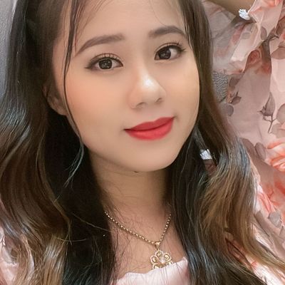 Mỹ Phẩm SOHERBS