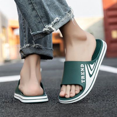 Kho sỉ giày dép mẹ gấu
