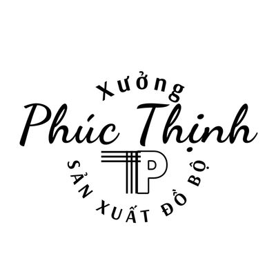 Xưởng Sản Xuất Đồ bộ Giá sỉ