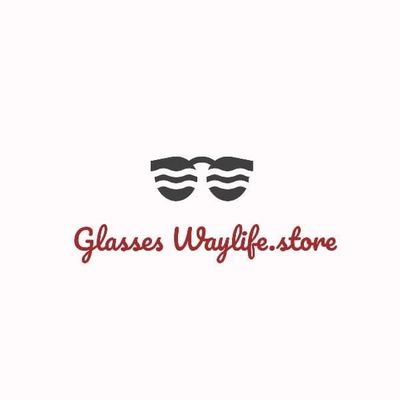 Waylife store