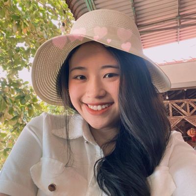 Nước hoa chiết giá rẻ