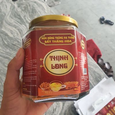Nhà Phân Phối  Thanh Pha