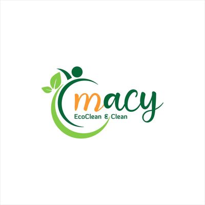 CÔNG TY CỔ PHẦN KHOA HỌC CÔNG NGHỆ AMS 