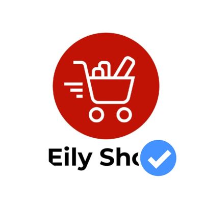 EilyShop