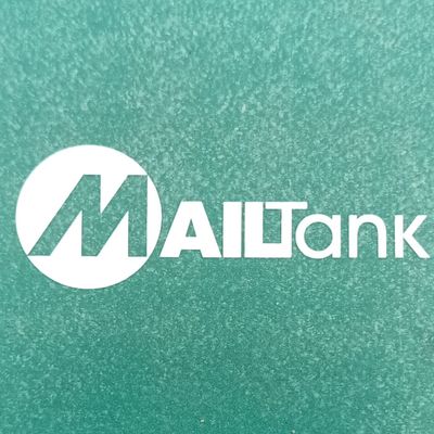 Mailtank