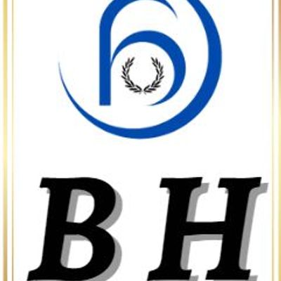 BH shop