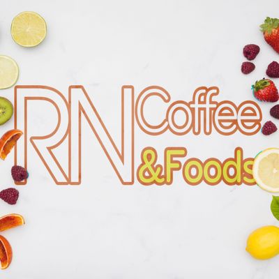 RN Coffee & FOODS
