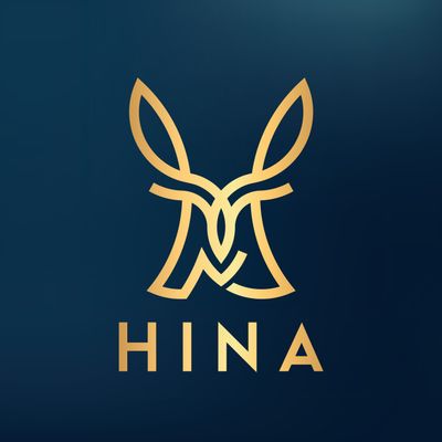 HINA TRADING CO.,LTD