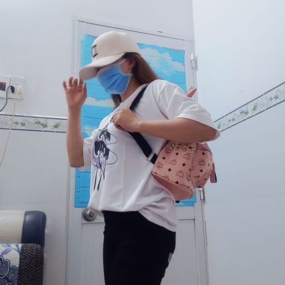 Đồ bộ . áo thun . nữ