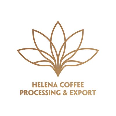 Helena Coffee Vietnam | Wholesale Suppliers Coffee Beans