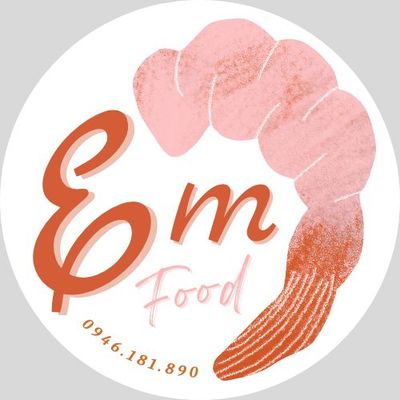 Em Food