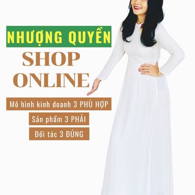 Brand-Viet