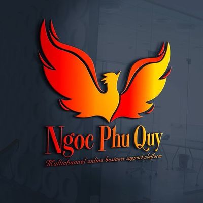 Xưởng Ngọc Phú Quý