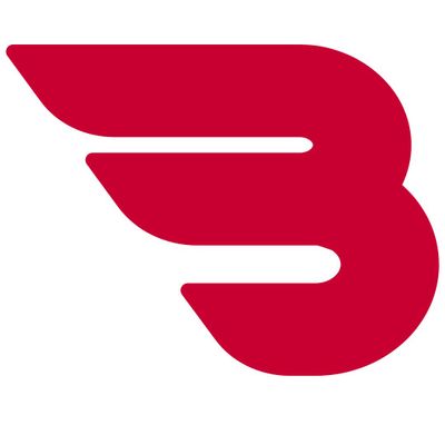 BAOGIASI