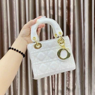 Xưởng Túi Hồng Vân