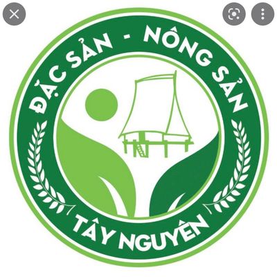 Đặc Sản Miền Núi Rừng