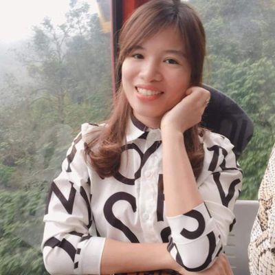BẢO ANH - DUY LÂM